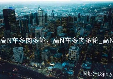 高N车多肉多轮，高N车多肉多轮_高N